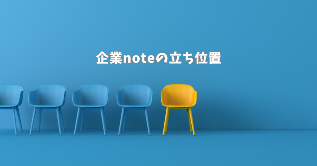 Webマーケティング